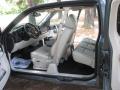 2009 Silverado 1500 LT Extended Cab 4x4 #19