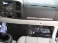 2009 Silverado 1500 LT Extended Cab 4x4 #20
