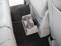 2009 Silverado 1500 LT Extended Cab 4x4 #21