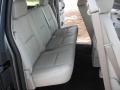 2009 Silverado 1500 LT Extended Cab 4x4 #22