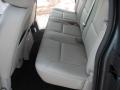 2009 Silverado 1500 LT Extended Cab 4x4 #24