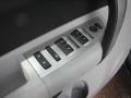 2009 Silverado 1500 LT Extended Cab 4x4 #25