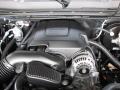 2009 Silverado 1500 LT Extended Cab 4x4 #26