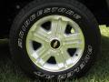 2009 Silverado 1500 LT Extended Cab 4x4 #27
