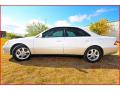 2001 ES 300 #2 2001 ES 300 #2
