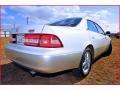 2001 ES 300 #6 2001 ES 300 #6