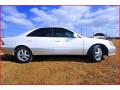 2001 ES 300 #7 2001 ES 300 #7