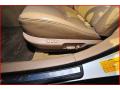 2001 ES 300 #12 2001 ES 300 #12