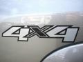 2008 Silverado 2500HD LT Crew Cab 4x4 #9