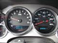 2008 Silverado 2500HD LT Crew Cab 4x4 #11