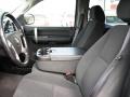 2008 Silverado 2500HD LT Crew Cab 4x4 #12