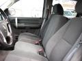 2008 Silverado 2500HD LT Crew Cab 4x4 #14