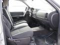 2008 Silverado 2500HD LT Crew Cab 4x4 #15