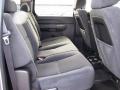2008 Silverado 2500HD LT Crew Cab 4x4 #16