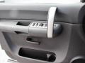 2008 Silverado 2500HD LT Crew Cab 4x4 #17