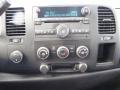 2008 Silverado 2500HD LT Crew Cab 4x4 #18