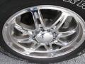 2008 Silverado 2500HD LT Crew Cab 4x4 #19