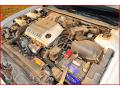 2001 ES 300 #28 2001 ES 300 #28