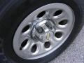 2007 Silverado 1500 LS Extended Cab 4x4 #9