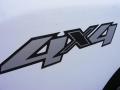 2007 Silverado 1500 LS Extended Cab 4x4 #10