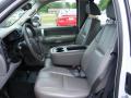 2007 Silverado 1500 LS Extended Cab 4x4 #13