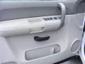 2007 Silverado 1500 LS Extended Cab 4x4 #14