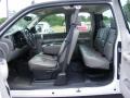 2007 Silverado 1500 LS Extended Cab 4x4 #16