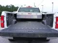 2007 Silverado 1500 LS Extended Cab 4x4 #17