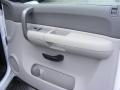 2007 Silverado 1500 LS Extended Cab 4x4 #19