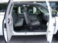 2007 Silverado 1500 LS Extended Cab 4x4 #20