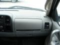 2007 Silverado 1500 LS Extended Cab 4x4 #21