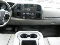 2007 Silverado 1500 LS Extended Cab 4x4 #22