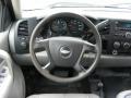 2007 Silverado 1500 LS Extended Cab 4x4 #23