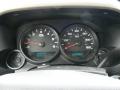 2007 Silverado 1500 LS Extended Cab 4x4 #24