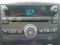 2007 Silverado 1500 LS Extended Cab 4x4 #25