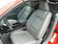 2007 Mustang V6 Premium Convertible #9