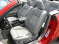 2007 Mustang V6 Premium Convertible #14