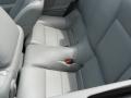 2007 Mustang V6 Premium Convertible #15