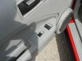2007 Mustang V6 Premium Convertible #16