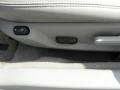2007 Mustang V6 Premium Convertible #17