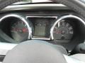 2007 Mustang V6 Premium Convertible #19