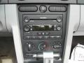 2007 Mustang V6 Premium Convertible #20