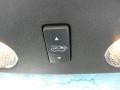 2007 Mustang V6 Premium Convertible #21