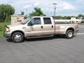 1999 F350 Super Duty XLT Crew Cab Dually #1 1999 F350 Super Duty XLT Crew Cab Dually #1