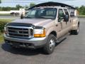 1999 F350 Super Duty XLT Crew Cab Dually #2 1999 F350 Super Duty XLT Crew Cab Dually #2