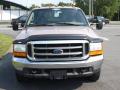 1999 F350 Super Duty XLT Crew Cab Dually #3 1999 F350 Super Duty XLT Crew Cab Dually #3