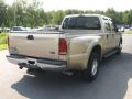 1999 F350 Super Duty XLT Crew Cab Dually #4 1999 F350 Super Duty XLT Crew Cab Dually #4