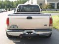 1999 F350 Super Duty XLT Crew Cab Dually #5 1999 F350 Super Duty XLT Crew Cab Dually #5