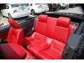 2009 Mustang GT Premium Convertible #8