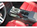 2009 Mustang GT Premium Convertible #9